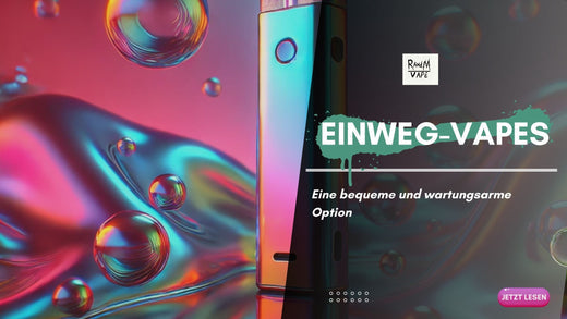 einweg-vapes