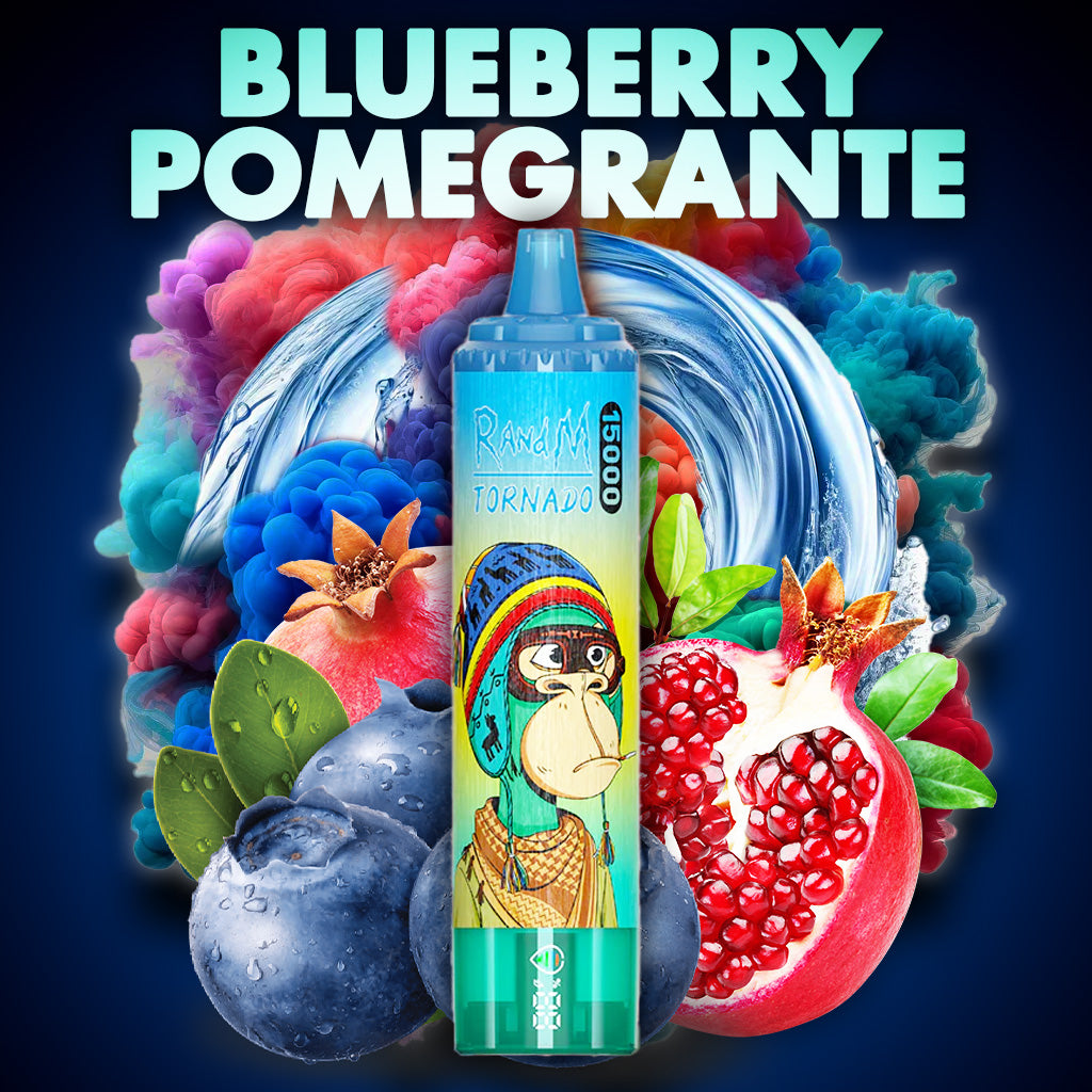 randm-tornado-15000-blueberry-pomegranate