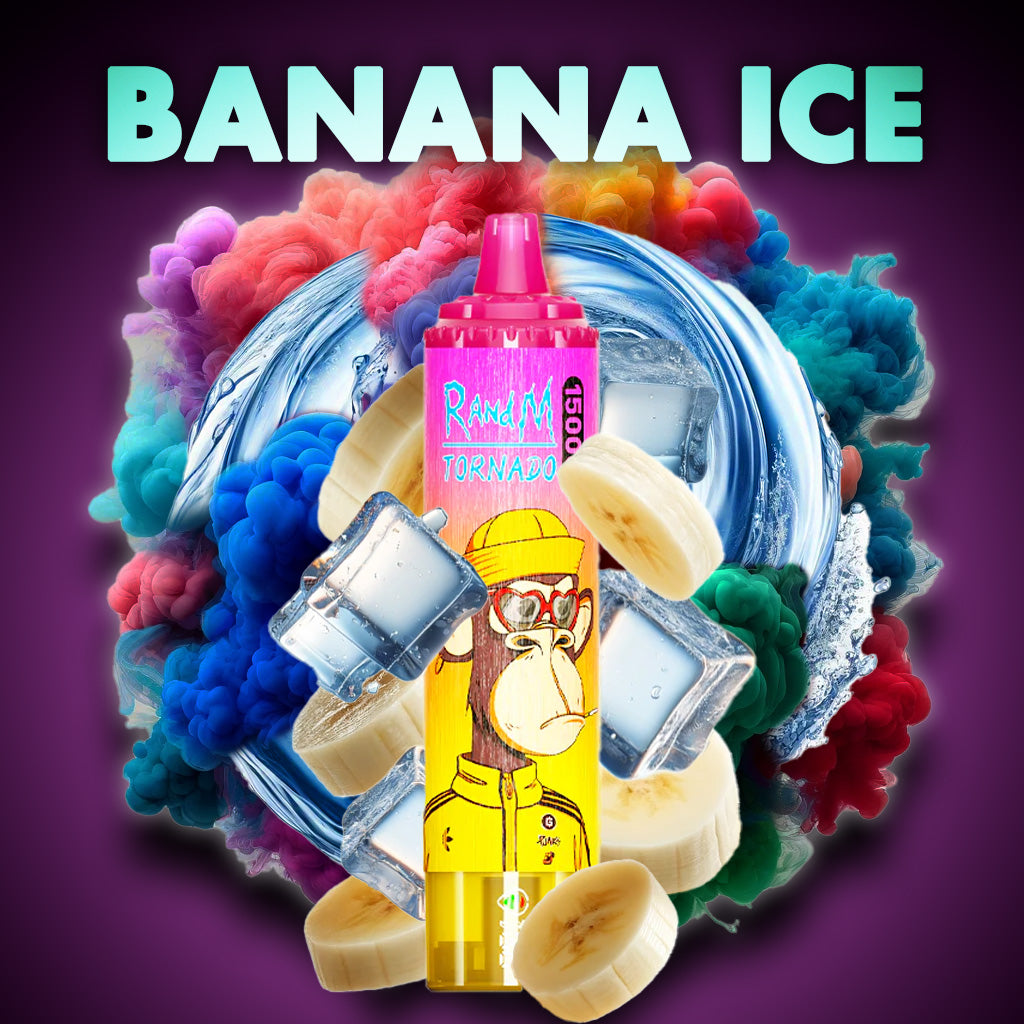 randm-tornado-15000-banana-ice