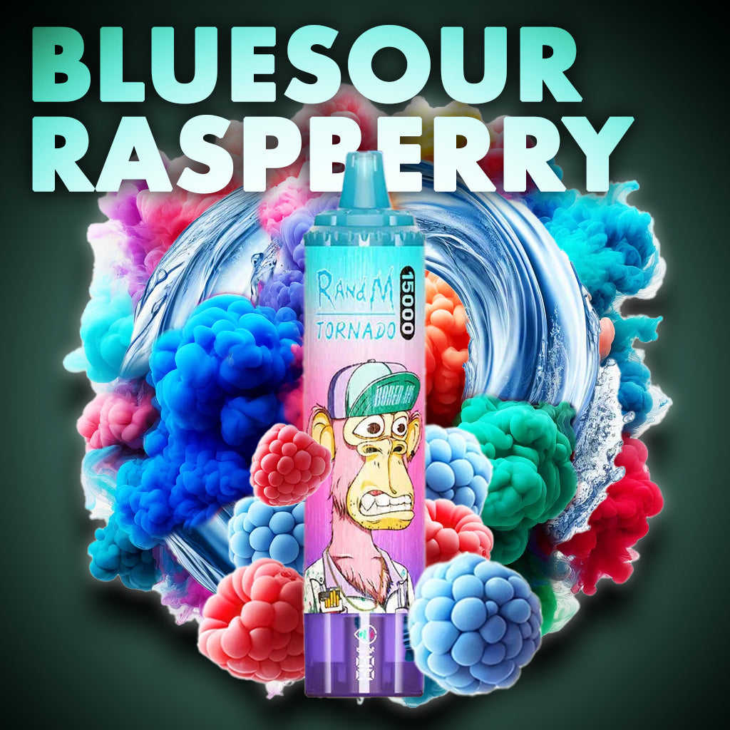 randm-tornado-15000-bluesour-raspberry