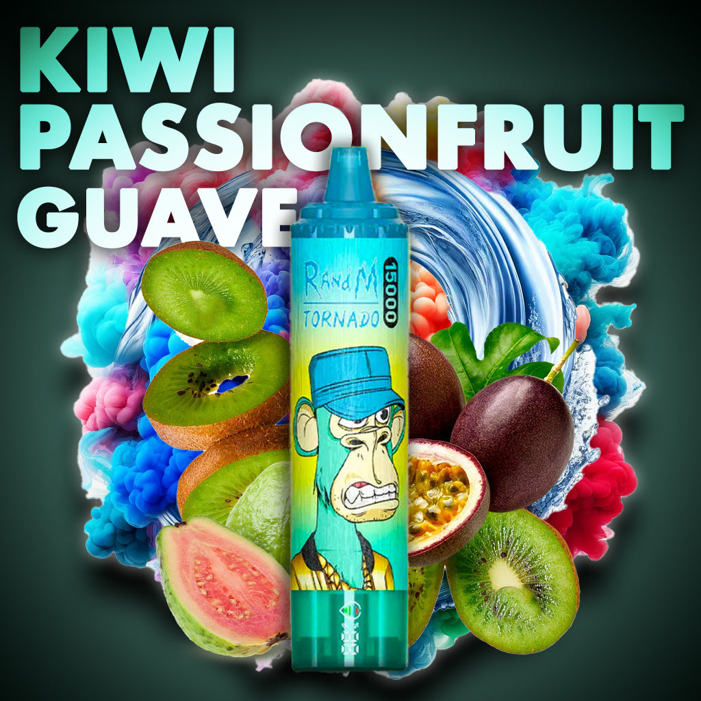 randm-tornado-15000-kiwi-passionfruit-guava