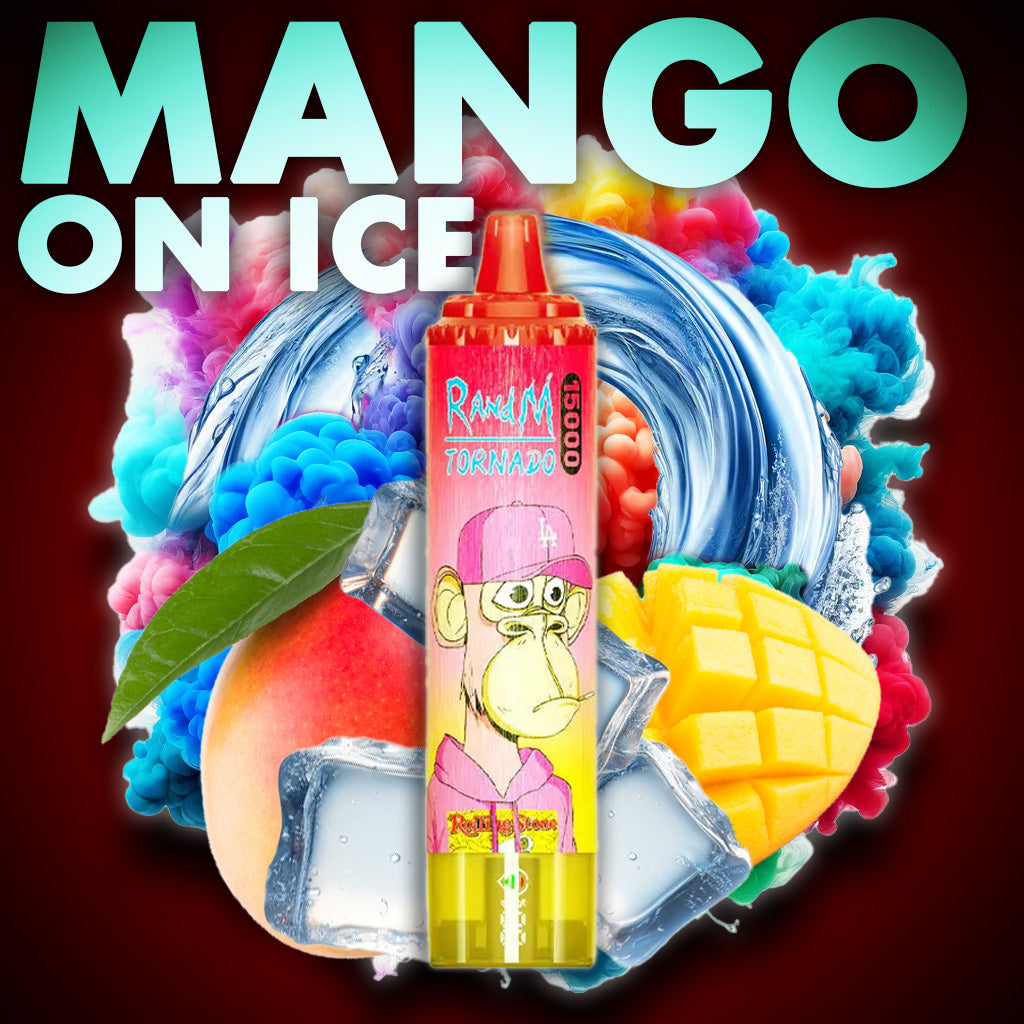 randm-tornado-15000-mango-on-ice