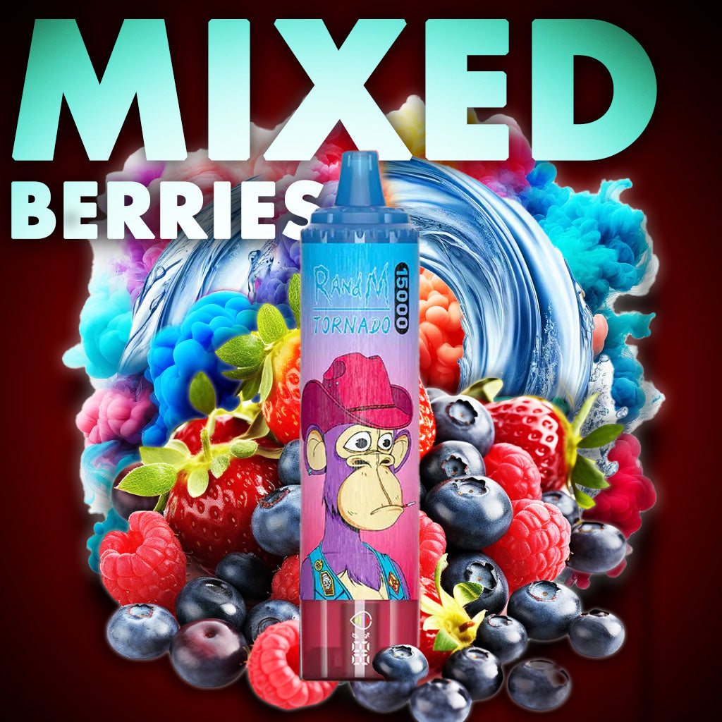 randm-tornado-15000-mixed-berries