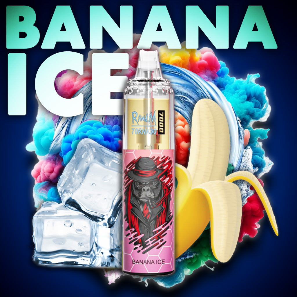 randm-tornado-7000-banana-ice