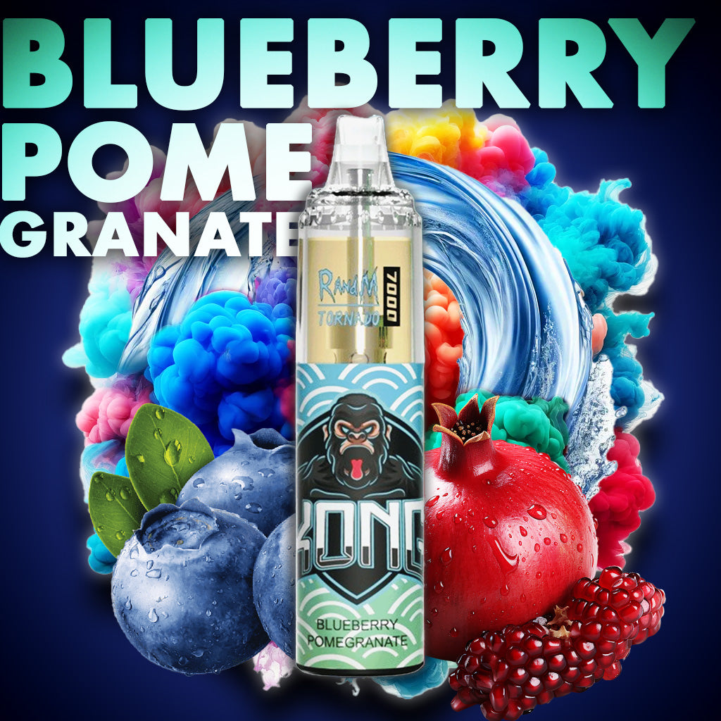 randm-tornado-7000-blueberry-pomegranate