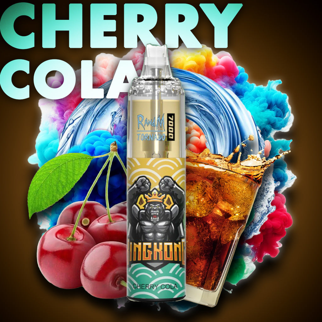 randm-tornado-7000-cherry-cola