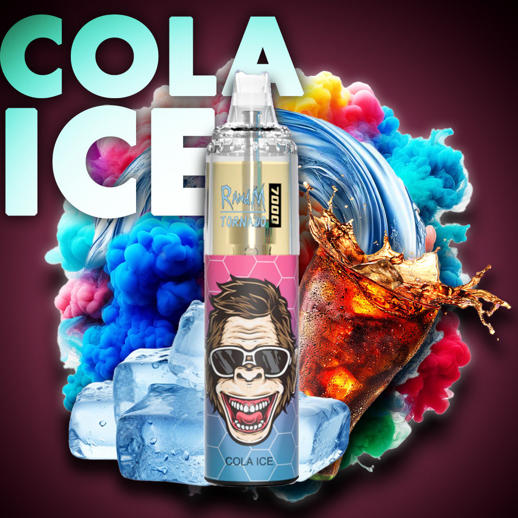 randm-tornado-7000-cola-ice