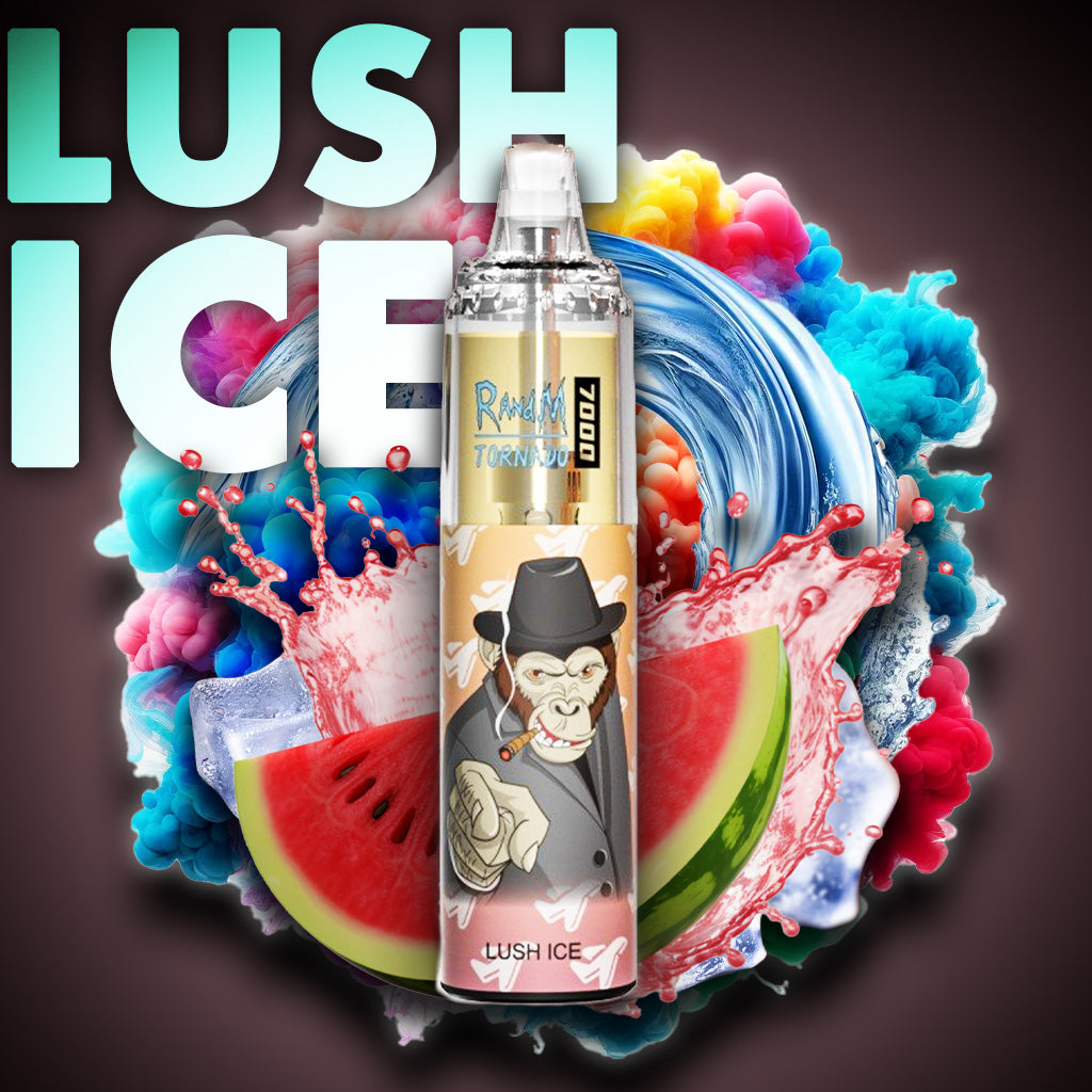 randm-tornado-7000-lush-ice