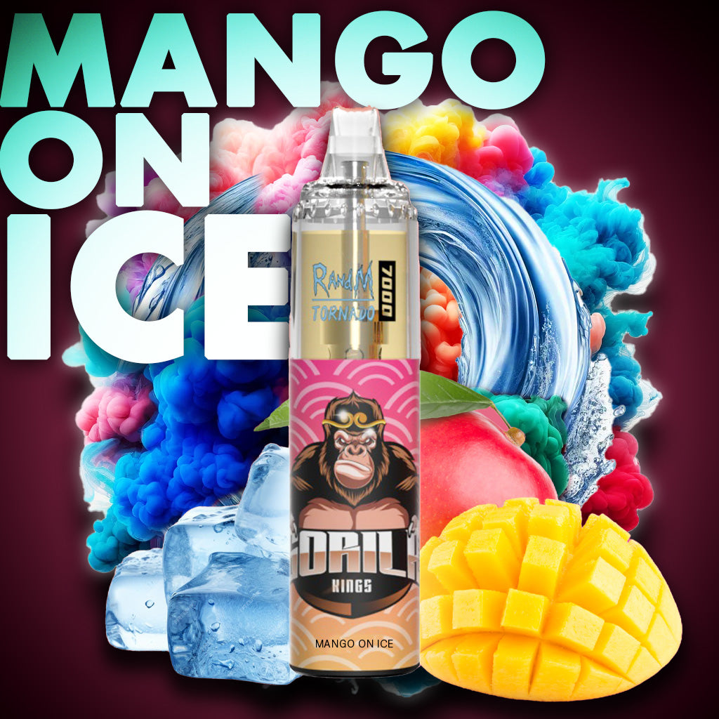 randm-tornado-7000-mango-on-ice