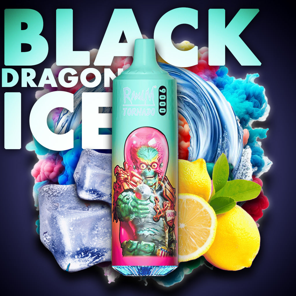 randm-tornado-9000-black-dragon-ice