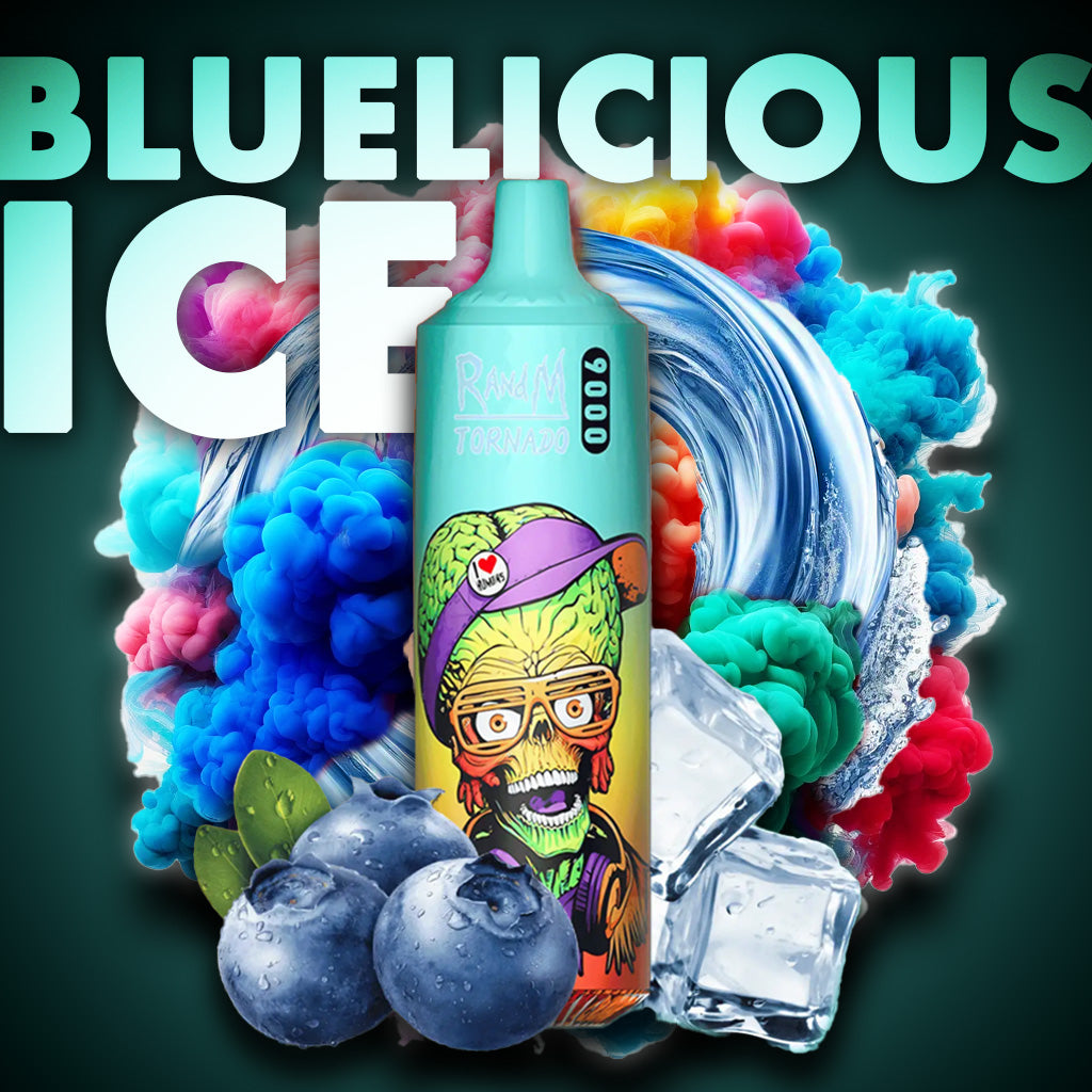 randm-tornado-9000-bluelicious-ice