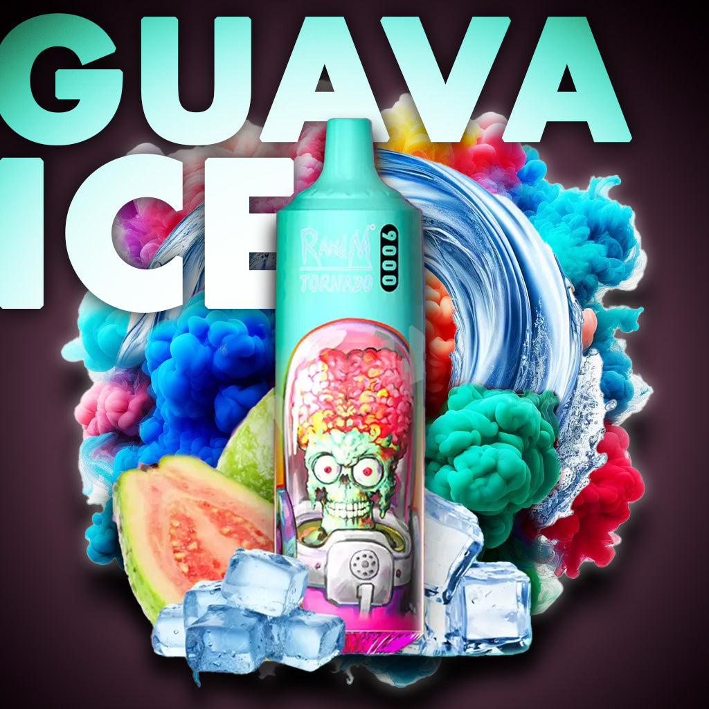 randm-tornado-9000-guava-ice