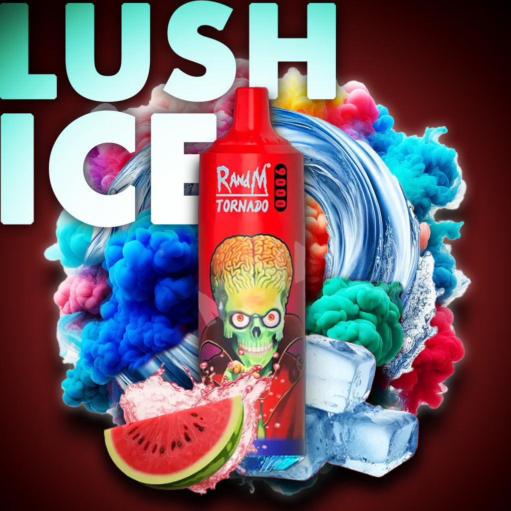 randm-tornado-9000-lush-ice