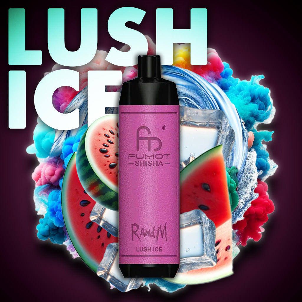 ranmd-shisha-10000-lush-ice