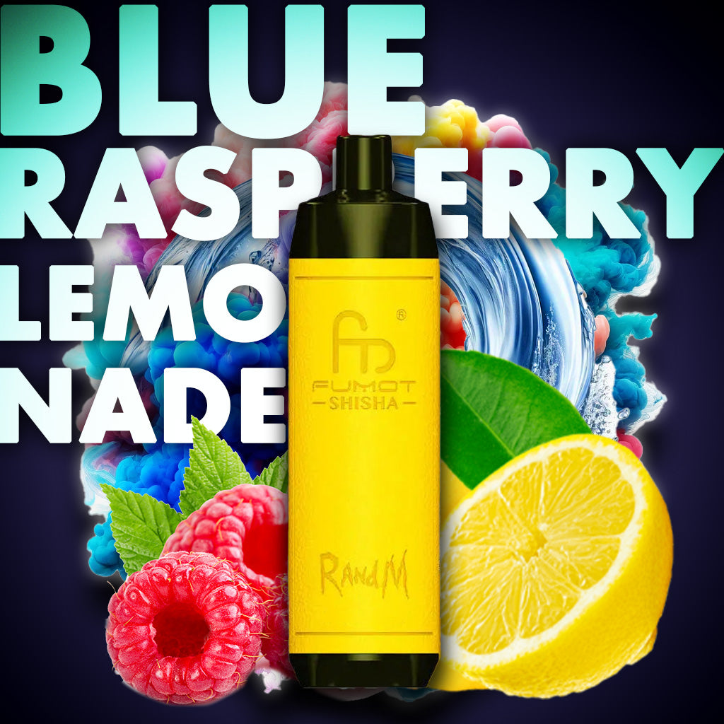 randm-shisha-10000-blue-raspberry-lemonade