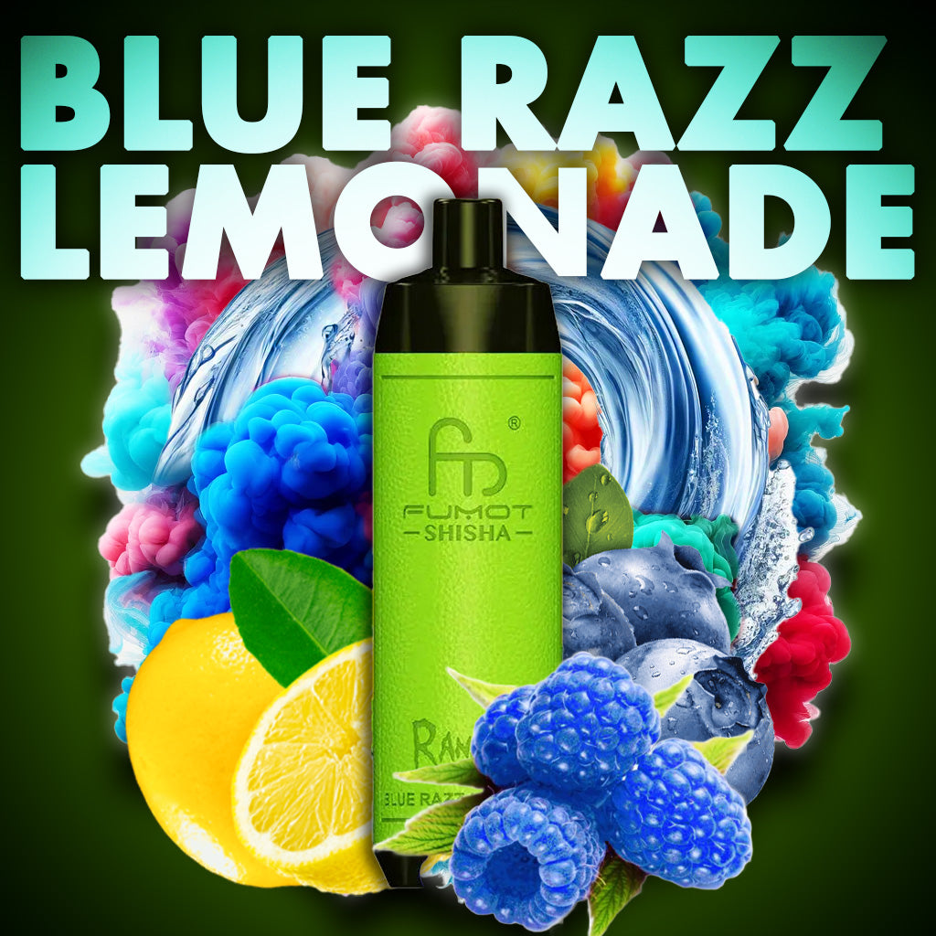 randm-shisha-10000-blue-razz-lemonade