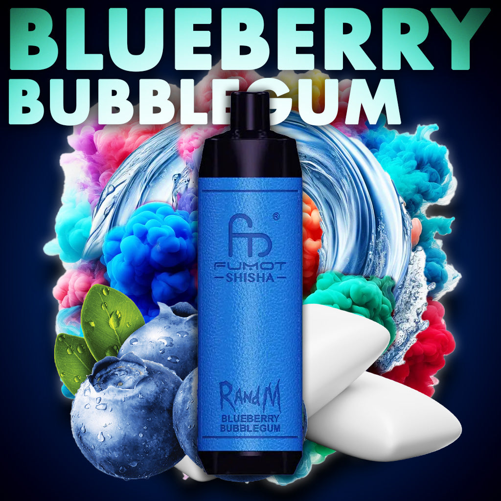 randm-shisha-10000-blueberry-bubblegum