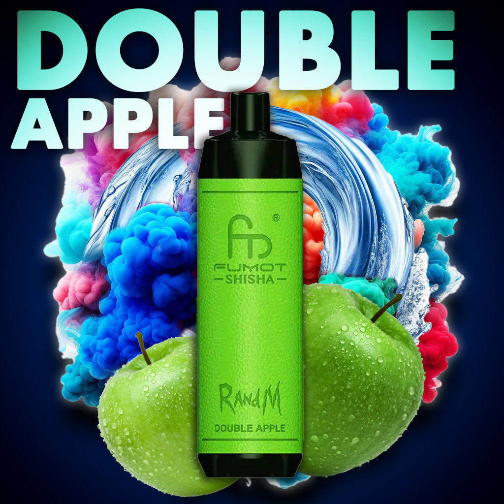 randm-shisha-10000-double-apple