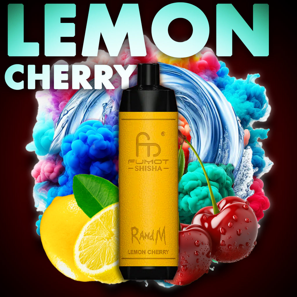 randm-shisha-10000-lemon-cherry