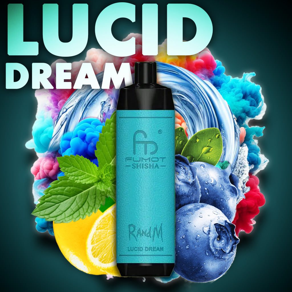 randm-shisha-10000-lucid-dream