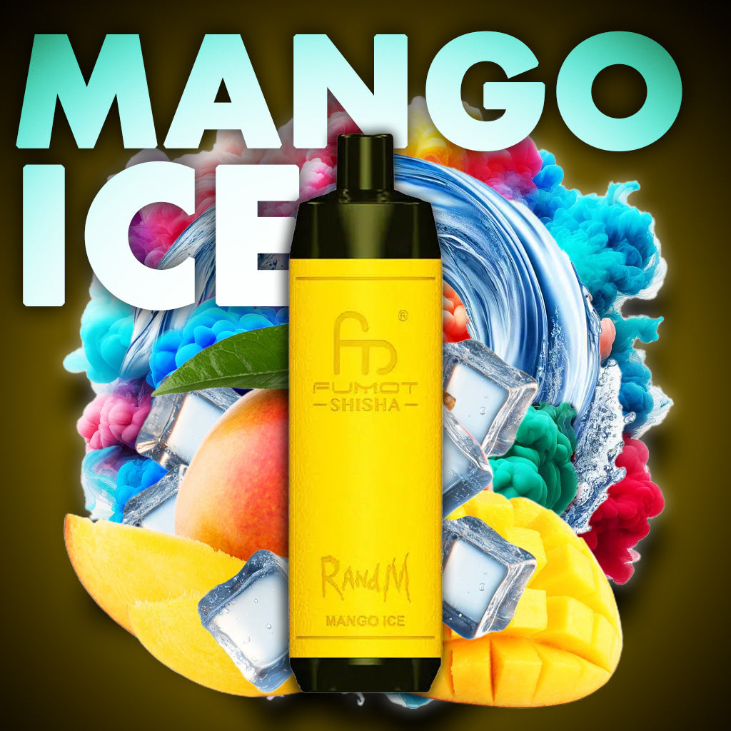 randm-shisha-10000-mango-ice