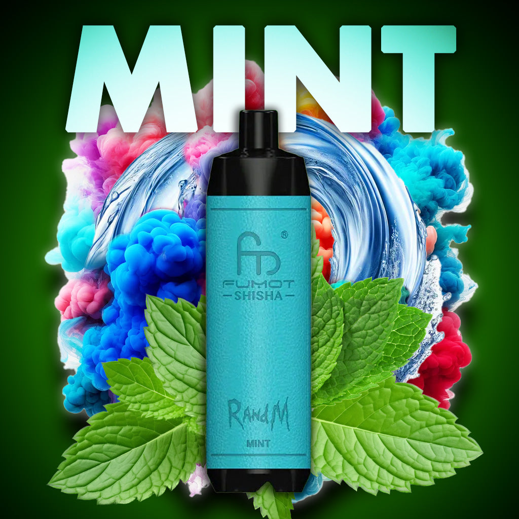 randm-shisha-10000-mint