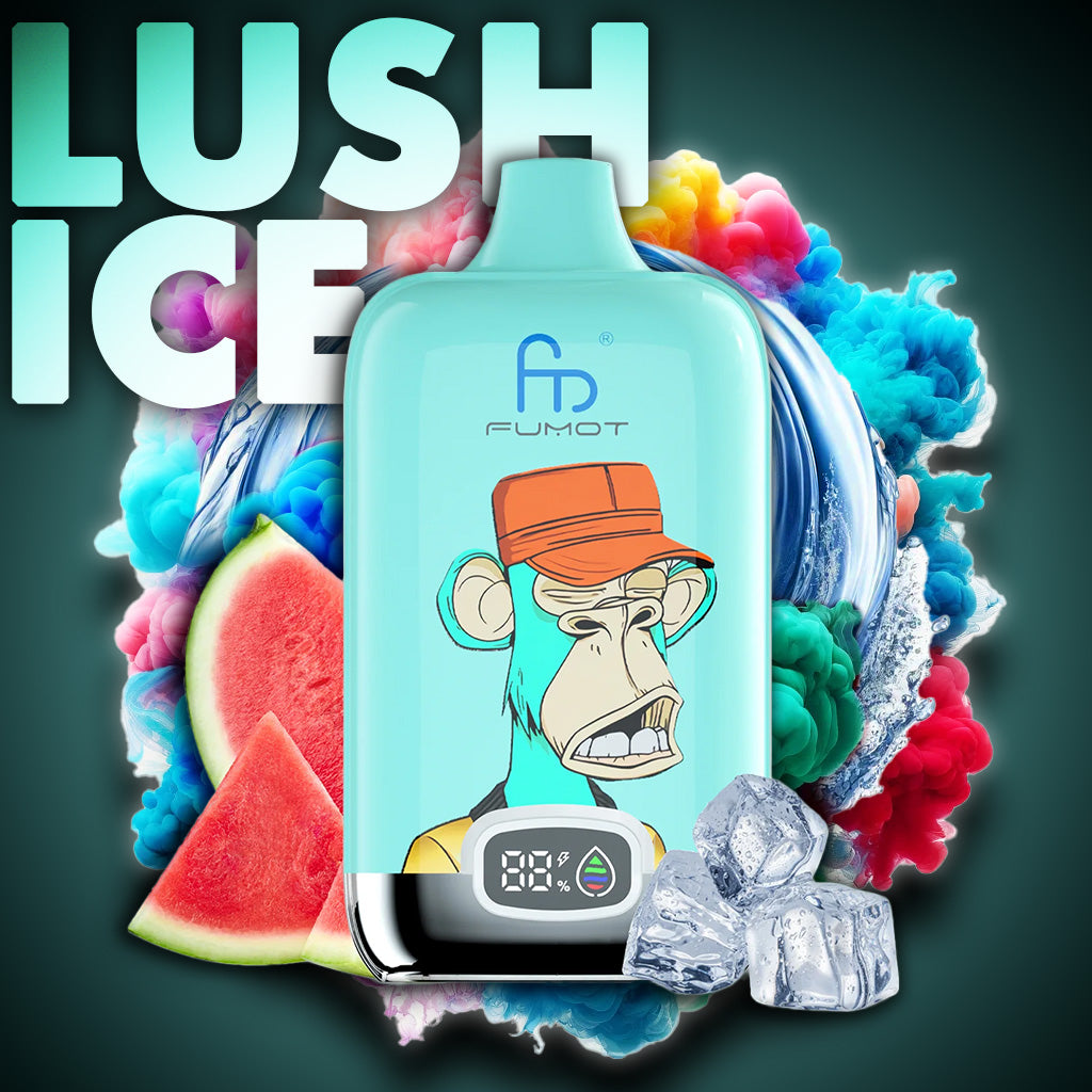 randm-tornado-12000-lush-ice