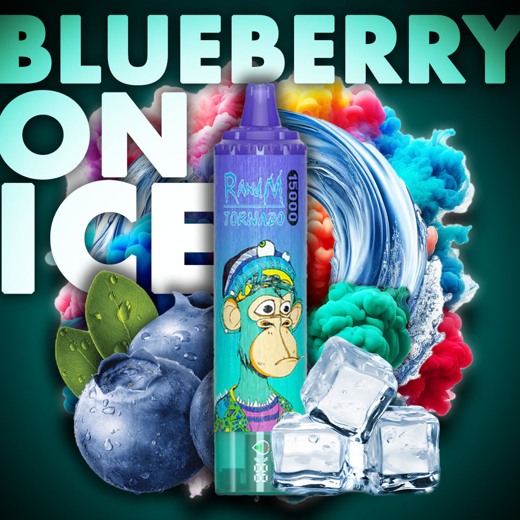 randm-tornado-15000-blueberry-on-ice