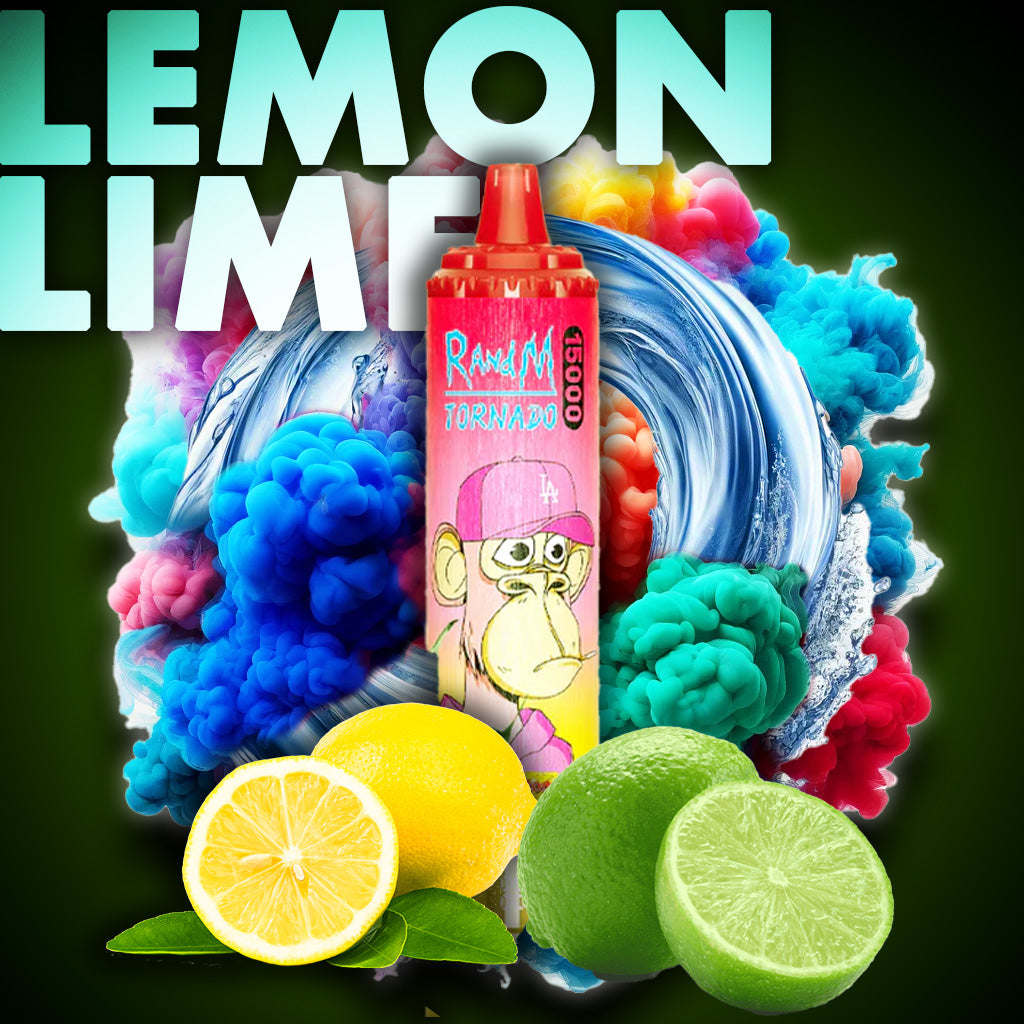 randm-tornado-15000-lemon-lime