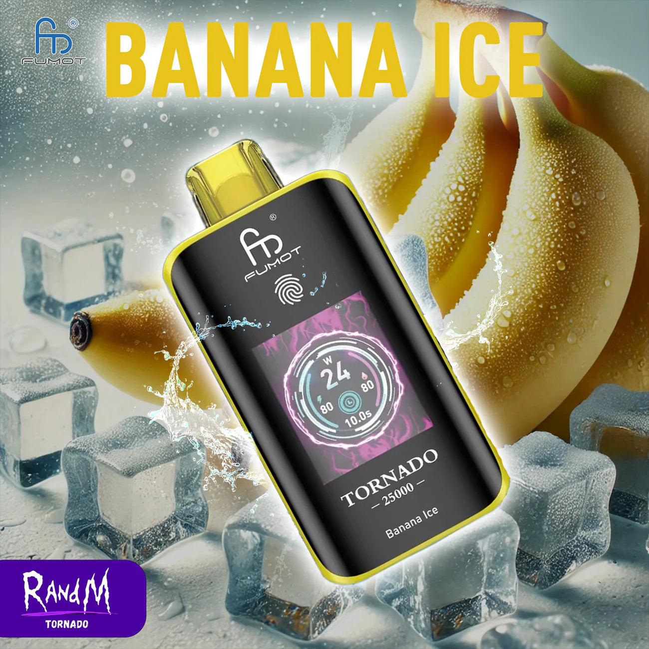 randm-tornado-25000-banana-ice