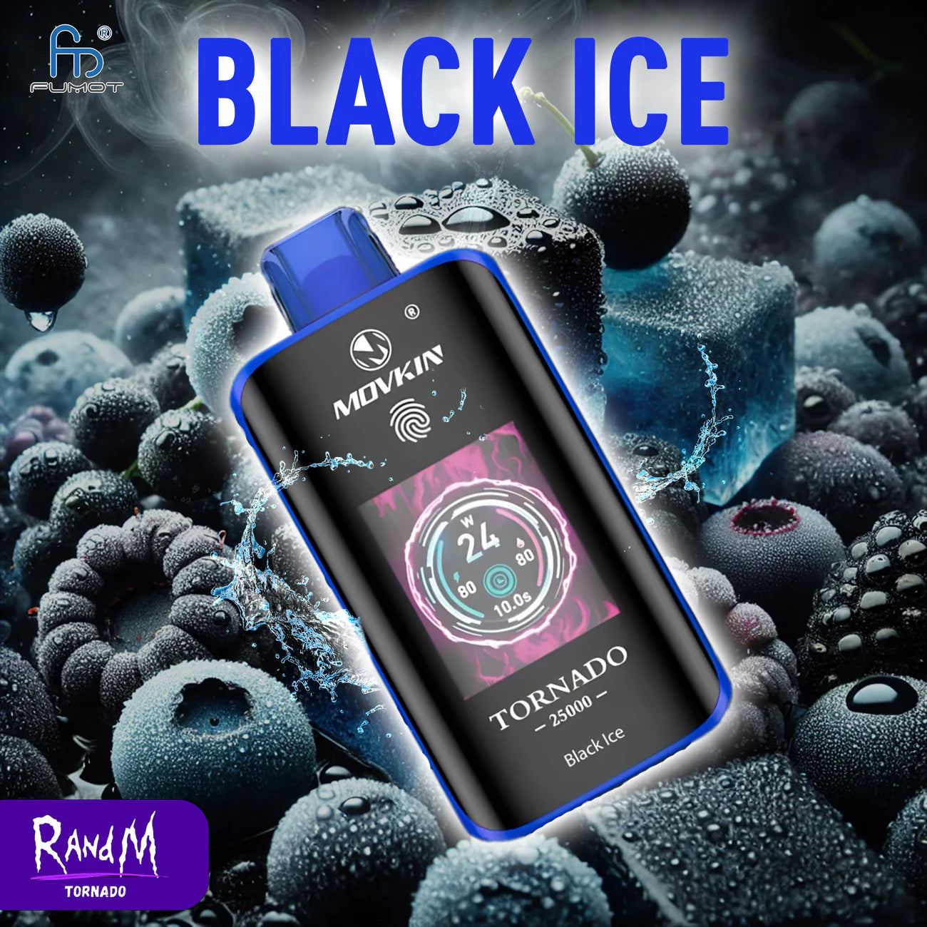 randm-tornado-25000-black-ice