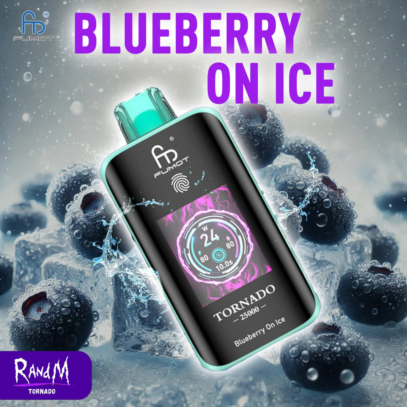 randm-tornado-25000-blueberry-on-ice