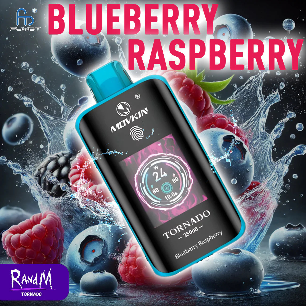 randm-tornado-25000-blueberry-raspberry