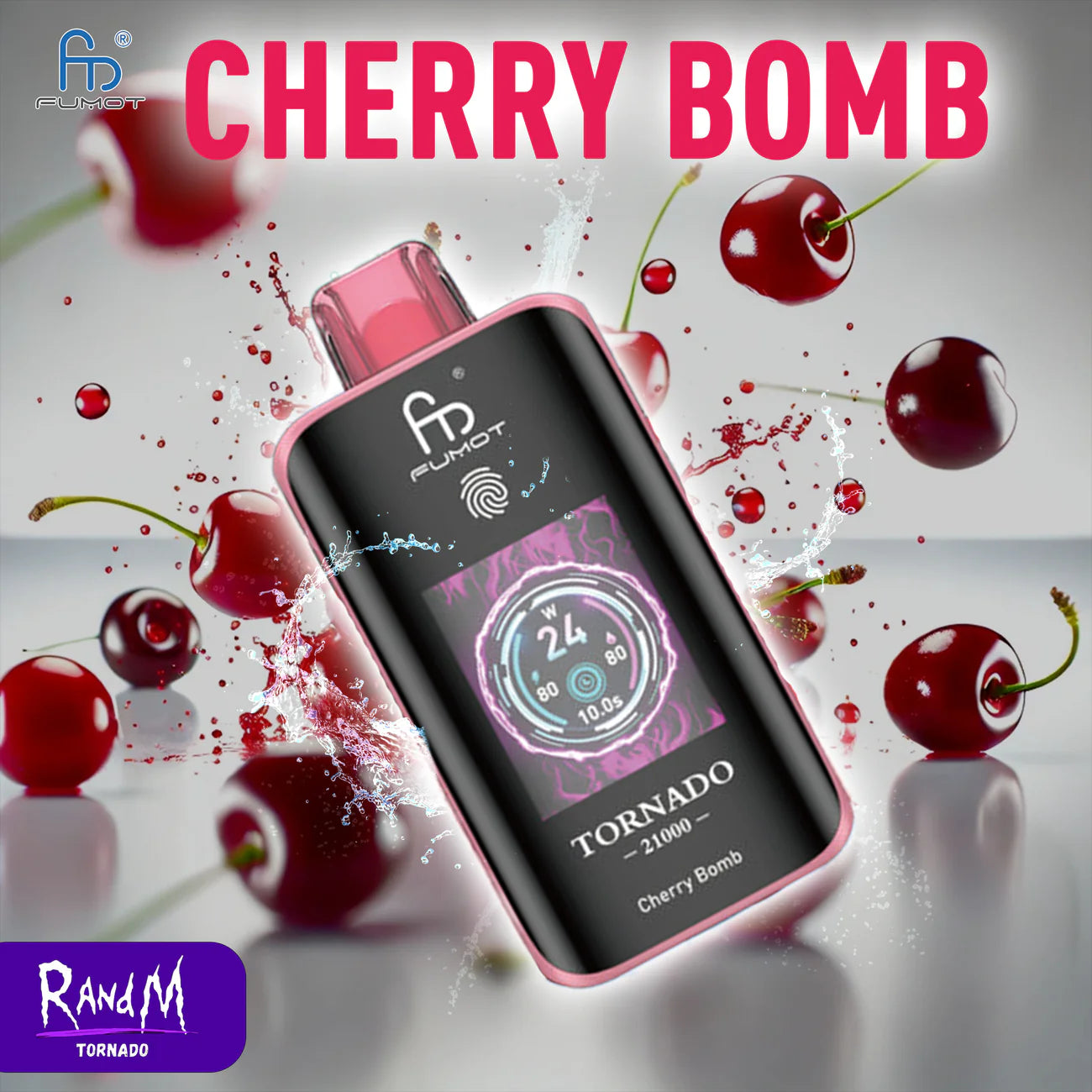 randm-tornado-25000-cherry-bomb