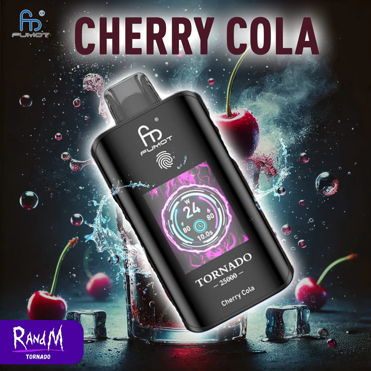 randm-tornado-25000-cherry-cola