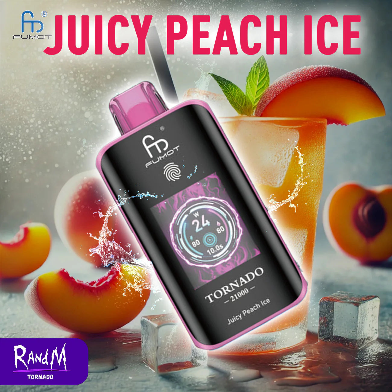 randm-tornado-25000-juicy-peach-ice