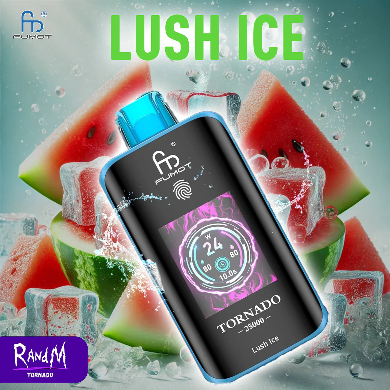 randm-tornado-25000-lush-ice