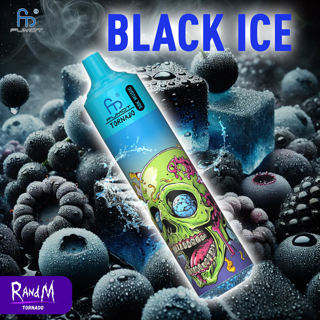 randm-tornado-30000-black-ice