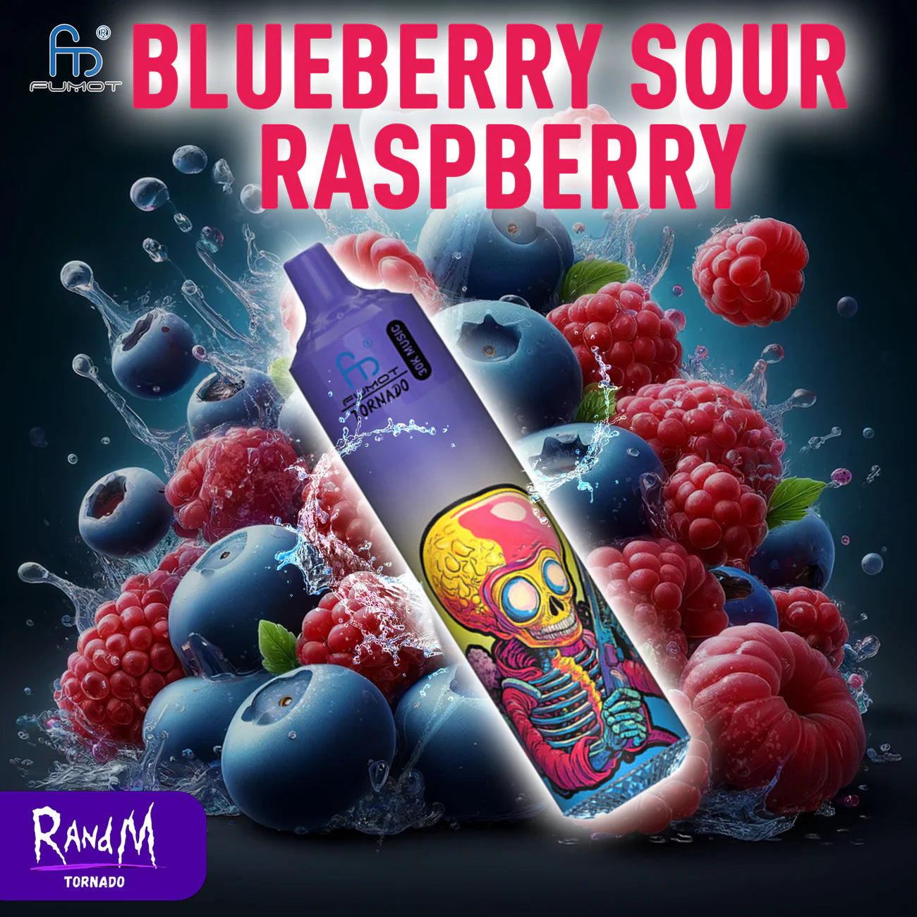 randm-tornado-30000-blueberry-sour-raspberry