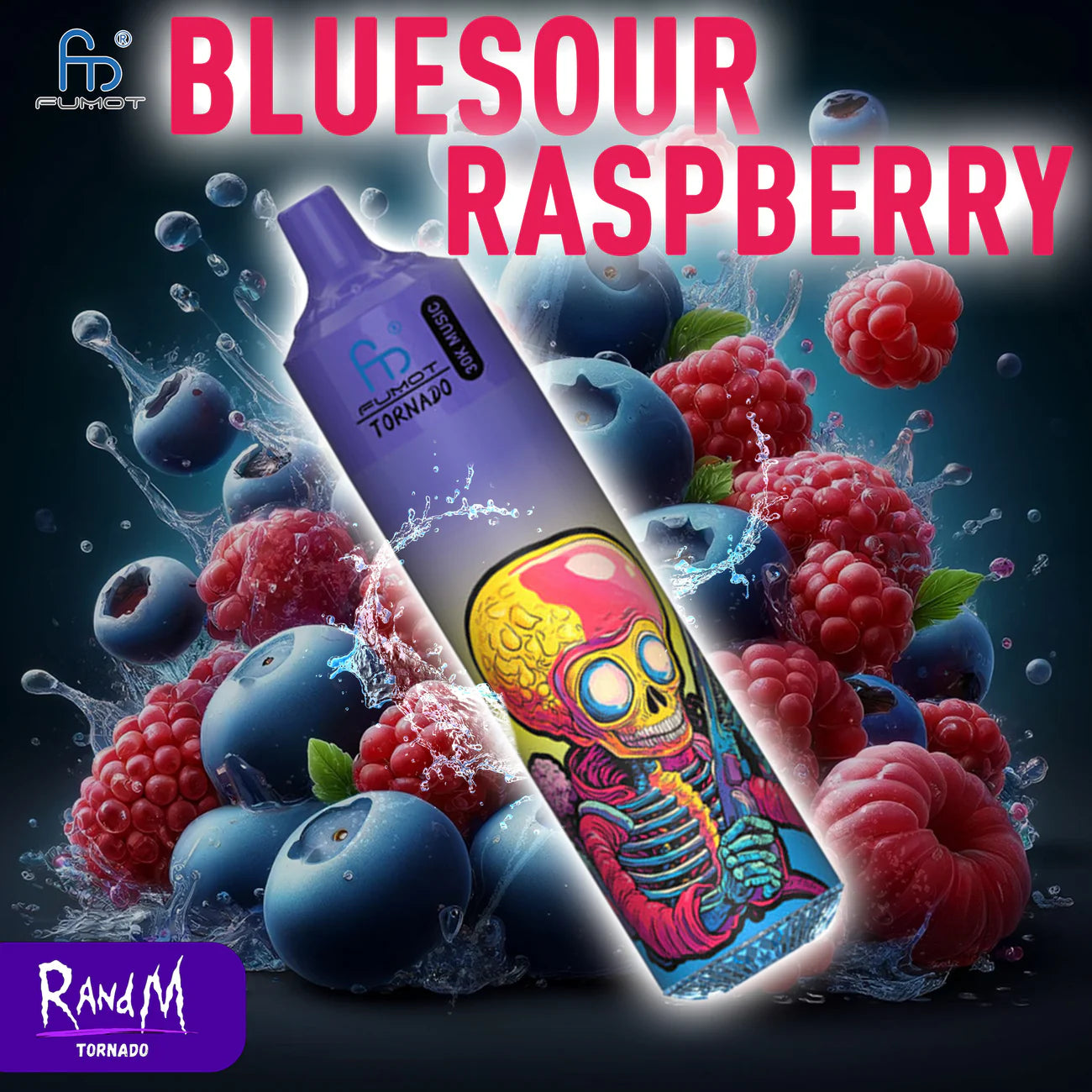 randm-tornado-30000-bluesour-raspberry