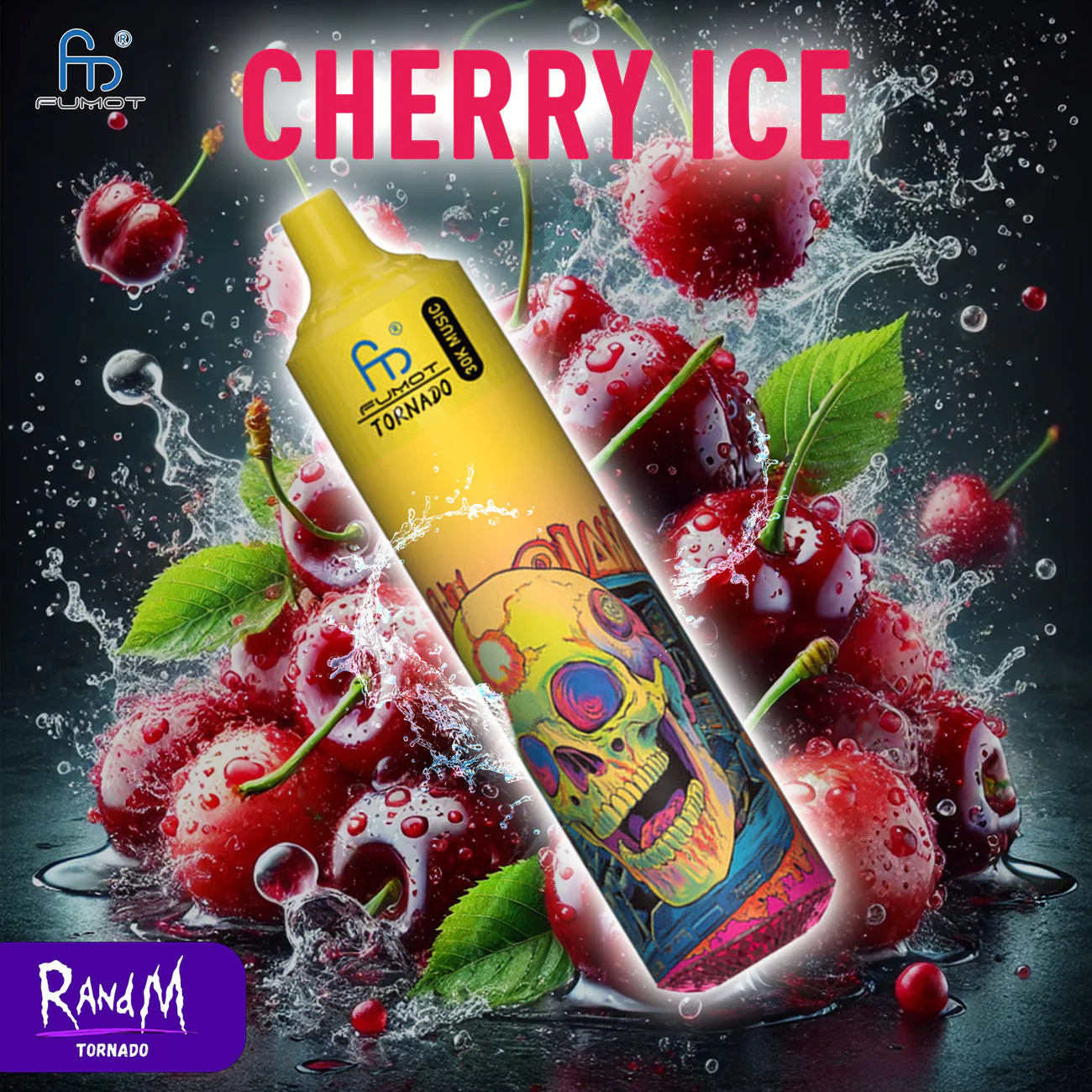 randm-tornado-30000-cherry-ice