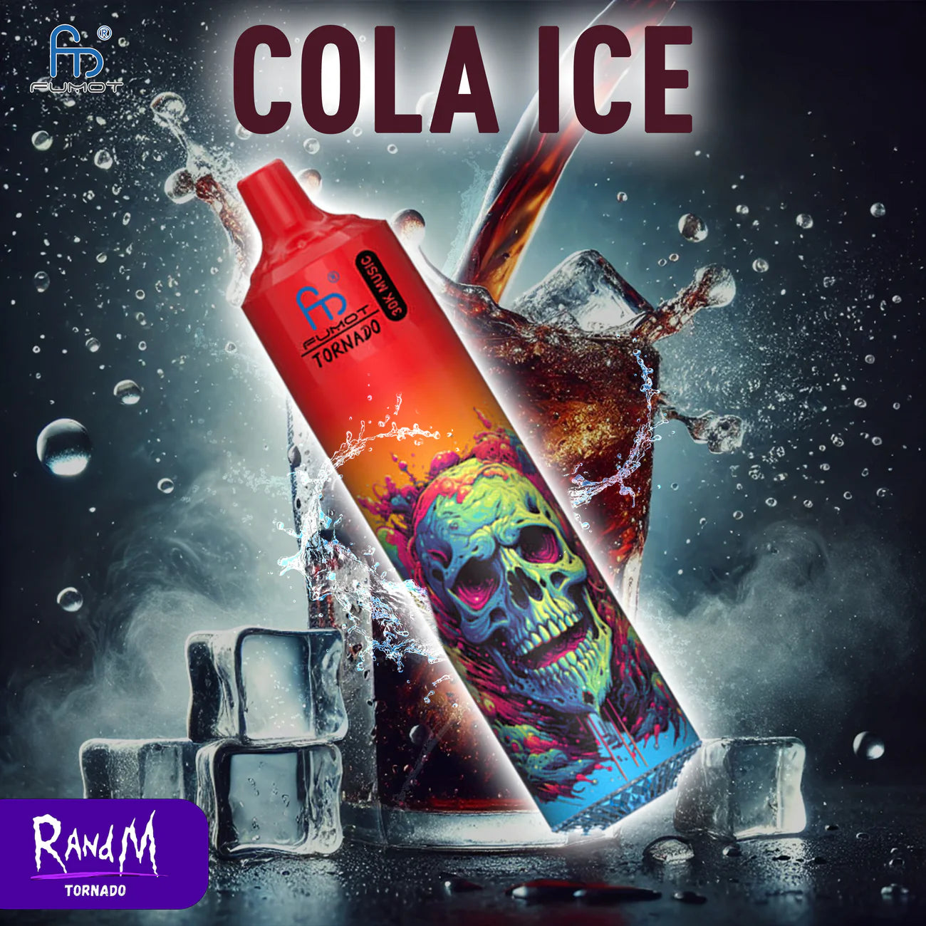 randm-tornado-30000-cola-ice