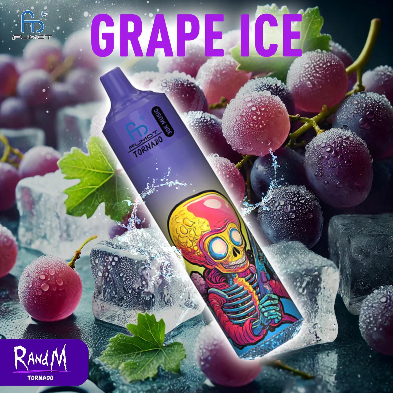 randm-tornado-30000-grape-ice