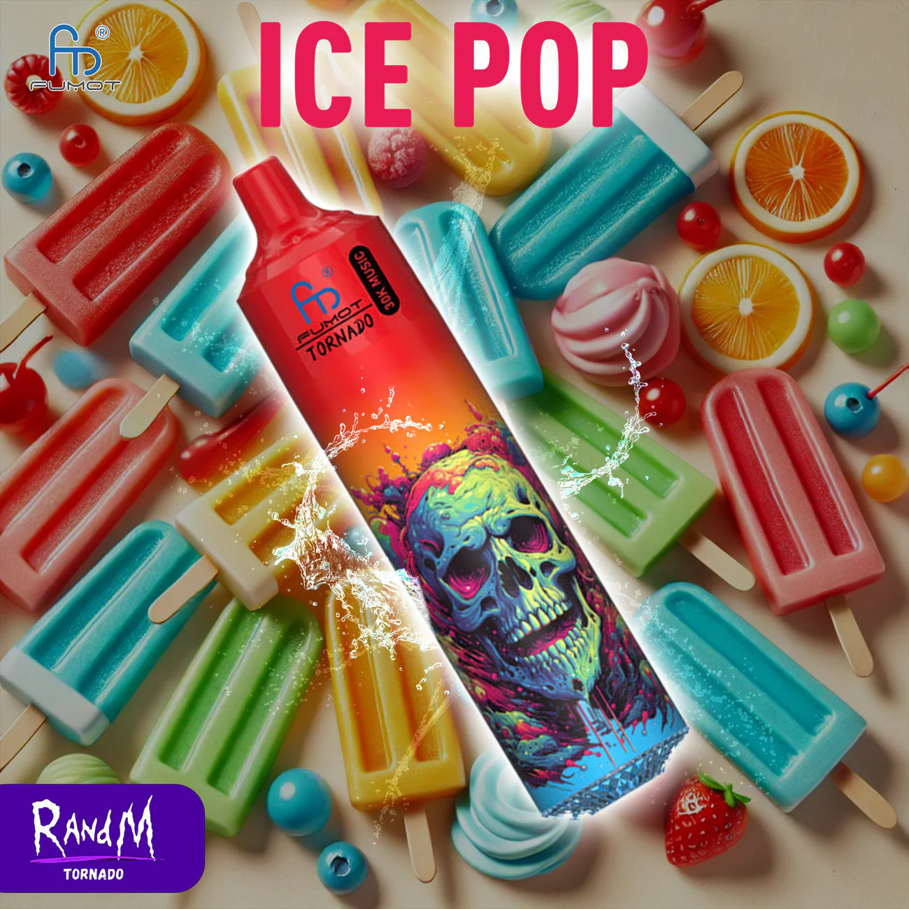 randm-tornado-30000-ice-pop