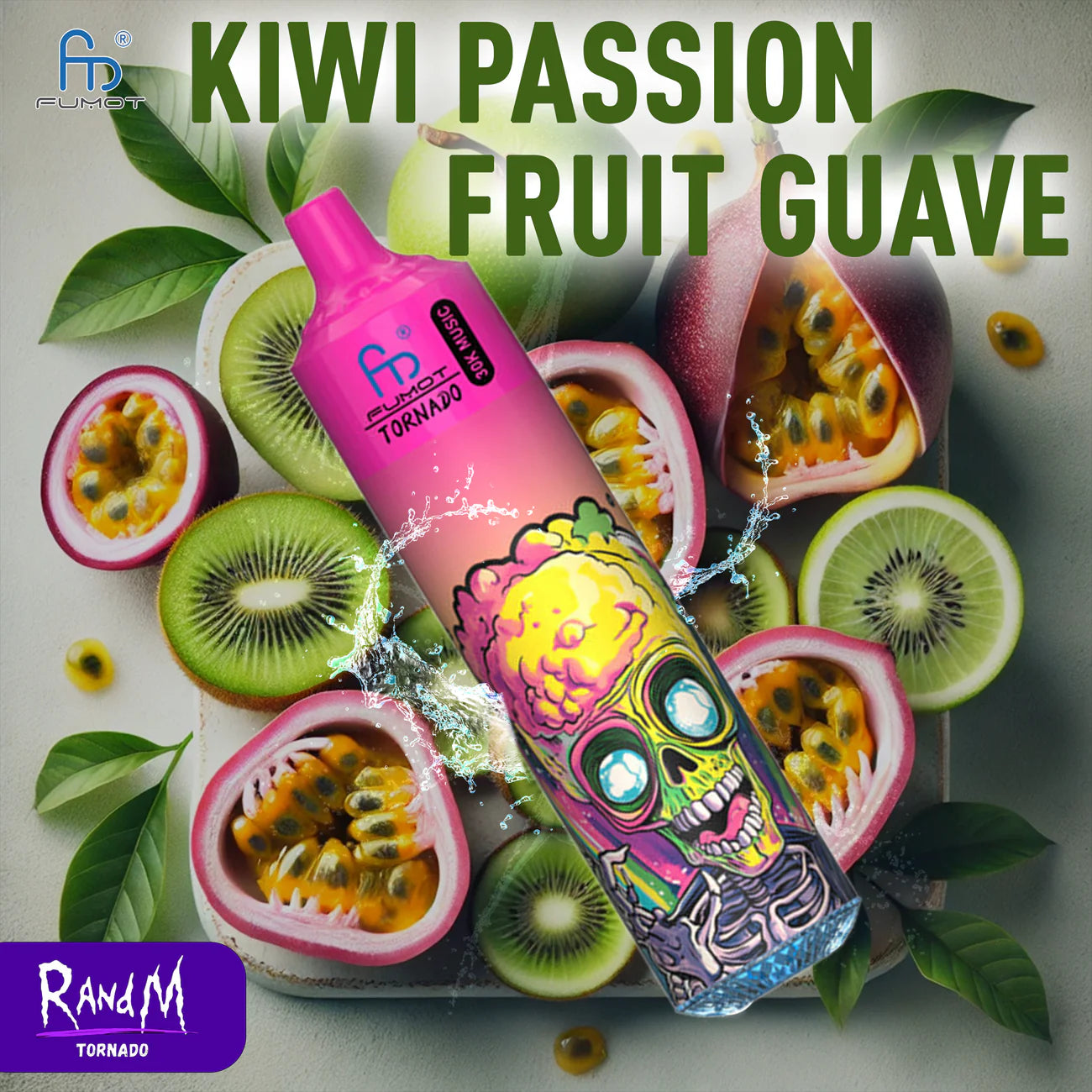 randm-tornado-30000-kiwi-passionfruit-guave