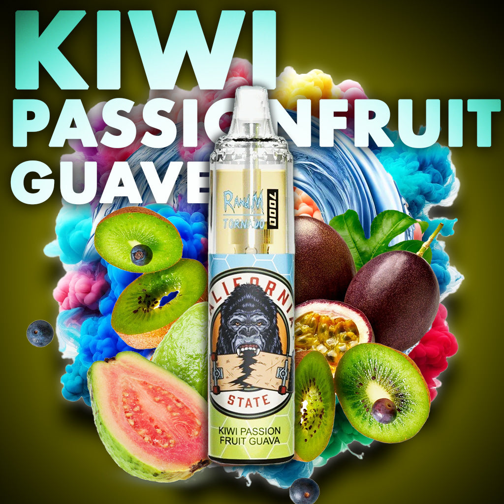 randm-tornado-7000-kiwi-passionfruit-guava