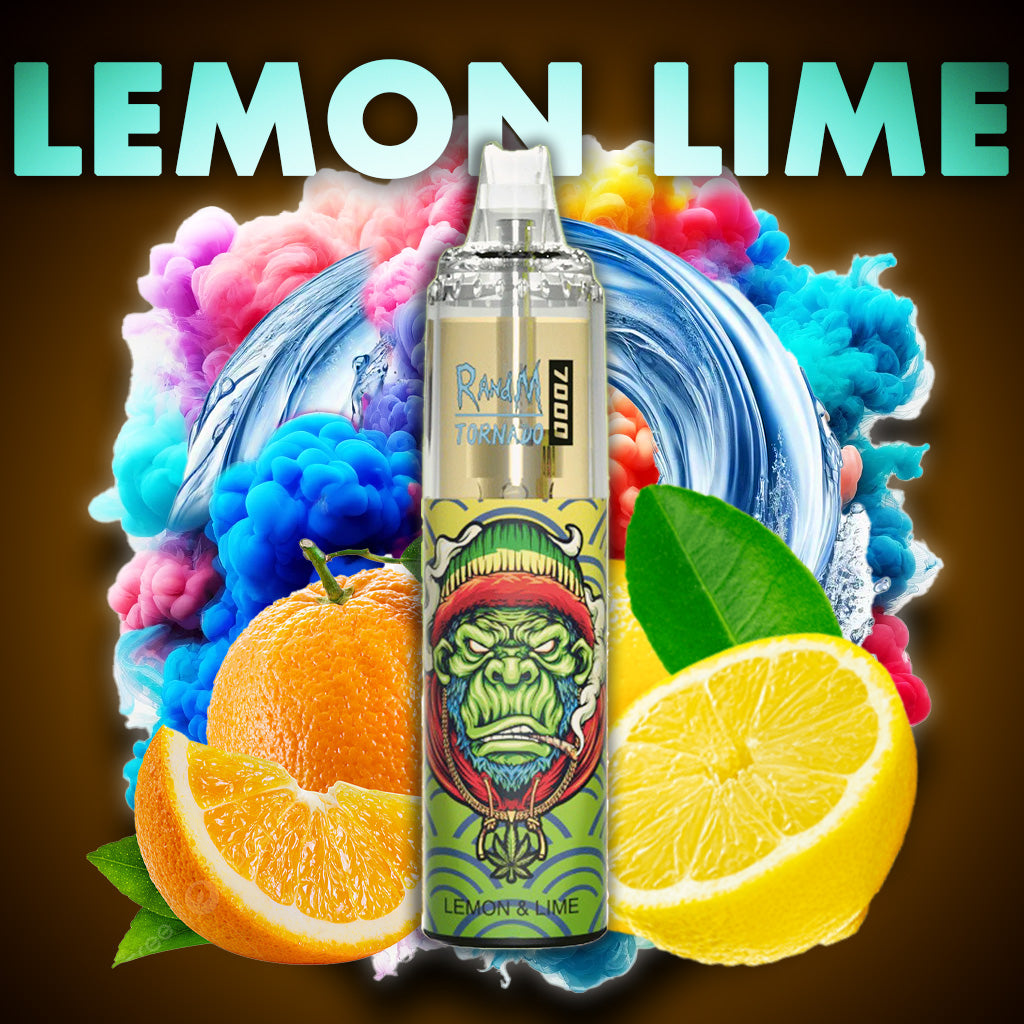 randm-tornado-7000-lemon-lime